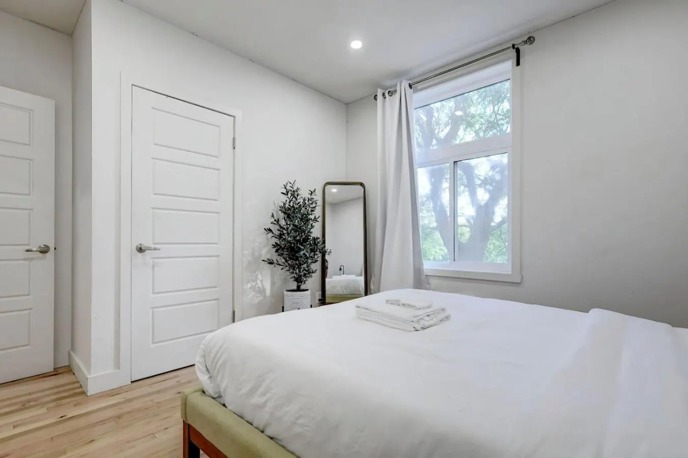 The Ndg Charm A 3Br Hidden Gem Apartamento Montréal
