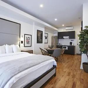 3* Locanda & Carre Saint-louis
