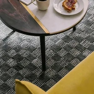 4* Apart-hotel Sonder By Marriott Bonvoy Penny Lane Apartments Old Montreal
