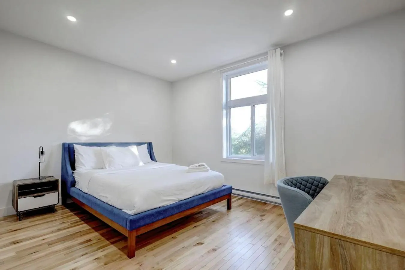 The Ndg Charm A 3Br Hidden Gem Apartment Montreal 0*,